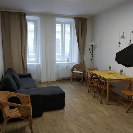 Apartmans In The Center With Privat Parking Apartment Brno Exterior foto