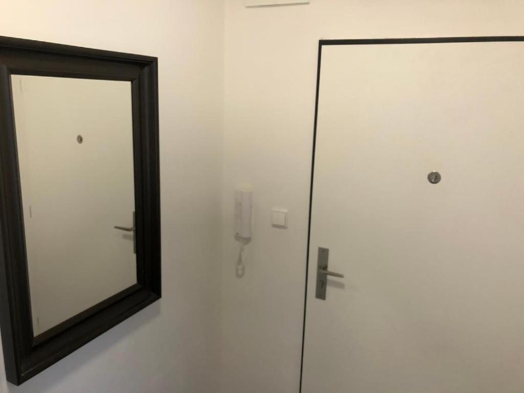 Apartmans In The Center With Privat Parking Apartment Brno Exterior foto